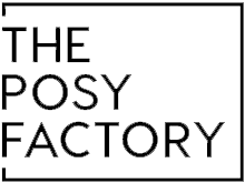 The Posy Factory